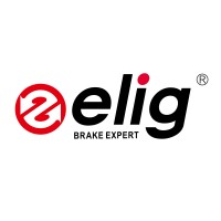 Elig Brake Technologies Corp. logo, Elig Brake Technologies Corp. contact details