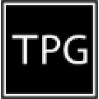 Thorman Petrov Griffin, Co., LPA logo, Thorman Petrov Griffin, Co., LPA contact details