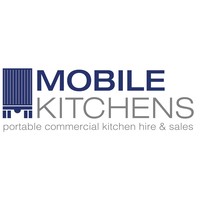 Mobile Kitchens Pty Ltd logo, Mobile Kitchens Pty Ltd contact details