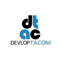 DevloptaCom logo, DevloptaCom contact details