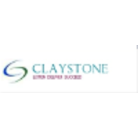 Claystone Technologies logo, Claystone Technologies contact details