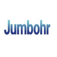 Jumbohr嘉部猎人力资源 logo, Jumbohr嘉部猎人力资源 contact details