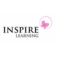 Inspire Learning logo, Inspire Learning contact details