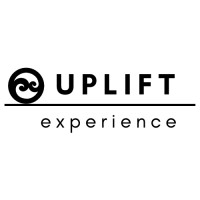 Uplift Experience logo, Uplift Experience contact details