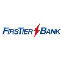 FirsTier Bank logo, FirsTier Bank contact details