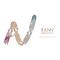 Fann Marketing logo, Fann Marketing contact details