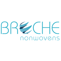 Broche Nonwovens logo, Broche Nonwovens contact details