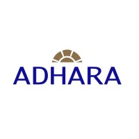 ADHARA Innovation and Strategy Platform logo, ADHARA Innovation and Strategy Platform contact details