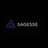 SAGESSE CONSULTANCY logo, SAGESSE CONSULTANCY contact details