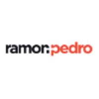 Ramon and Pedro logo, Ramon and Pedro contact details