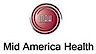 Mid America Health logo, Mid America Health contact details