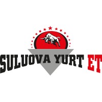 Suluova Yurt Et logo, Suluova Yurt Et contact details