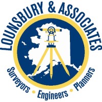 Lounsbury & Associates logo, Lounsbury & Associates contact details