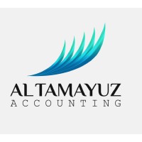 AL TAMAYUZ ACCOUNTING logo, AL TAMAYUZ ACCOUNTING contact details