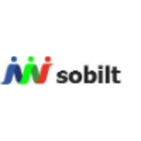 Sobilt Bilgi ve İletişim Teknolojileri logo, Sobilt Bilgi ve İletişim Teknolojileri contact details