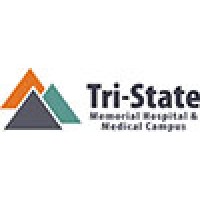 Tri-State Memorial Hospital logo, Tri-State Memorial Hospital contact details