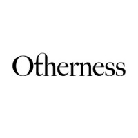 Otherness logo, Otherness contact details