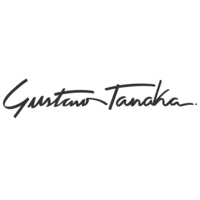 Gustavo Tanaka logo, Gustavo Tanaka contact details