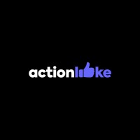 actionlikeagency logo, actionlikeagency contact details