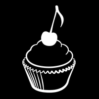 Bakery Mastering logo, Bakery Mastering contact details