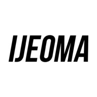 IJEOMA logo, IJEOMA contact details