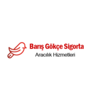 Barış Gökçe Sigorta Aracılık Hizmetleri logo, Barış Gökçe Sigorta Aracılık Hizmetleri contact details