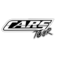 Cars logo, Cars contact details