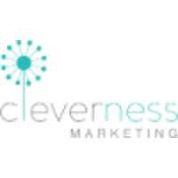 Cleverness Marketing logo, Cleverness Marketing contact details