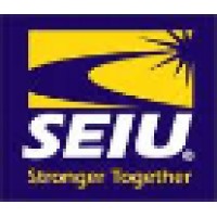 SEIU Local 21 LA logo, SEIU Local 21 LA contact details