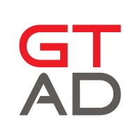 GT Advertising LLC logo, GT Advertising LLC contact details