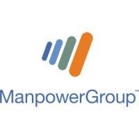 ManpowerGroup Poland logo, ManpowerGroup Poland contact details