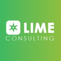 Lime Consulting logo, Lime Consulting contact details