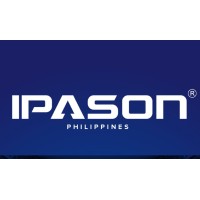 Ipason Technology Inc. logo, Ipason Technology Inc. contact details