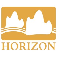 HORIZON(TIANJIN)INDUSTRIAL CO.,LTD logo, HORIZON(TIANJIN)INDUSTRIAL CO.,LTD contact details