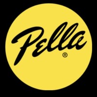 Pella Products of KC, Inc. logo, Pella Products of KC, Inc. contact details