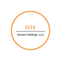 Orangetheory Fitness | Honors Holdings LLC logo, Orangetheory Fitness | Honors Holdings LLC contact details