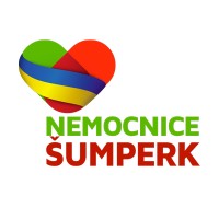 Nemocnice Šumperk a.s. logo, Nemocnice Šumperk a.s. contact details