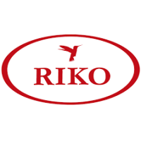 LTD PCE Ruslan and Co. TM RIKO logo, LTD PCE Ruslan and Co. TM RIKO contact details