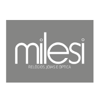 Relojoaria Milesi logo, Relojoaria Milesi contact details