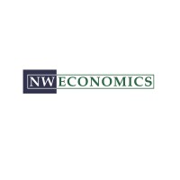 NW Economics logo, NW Economics contact details