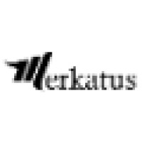 Merkatus logo, Merkatus contact details