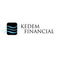 Kedem Financial logo, Kedem Financial contact details