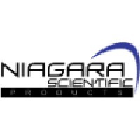 Niagara Scientific Products logo, Niagara Scientific Products contact details