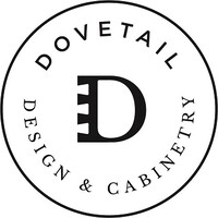 Dovetail Design & Cabinetry LLC logo, Dovetail Design & Cabinetry LLC contact details