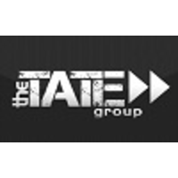 Tate Group logo, Tate Group contact details