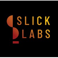 SlickLabs Innovation logo, SlickLabs Innovation contact details