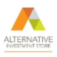 Alternative Investment Store logo, Alternative Investment Store contact details