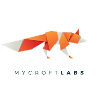 Mycroft Labs logo, Mycroft Labs contact details