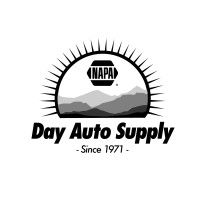 DAY AUTO SUPPLY, INC. logo, DAY AUTO SUPPLY, INC. contact details