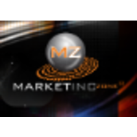 MARKETinc ZONE logo, MARKETinc ZONE contact details